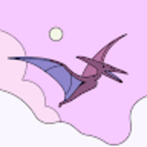 Meet your Posher, Jayn